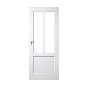 Skantrae Accent SKS 1240 Zonder glas