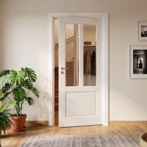 Skantrae Accent SKS 1240 Zonder glas sfeer